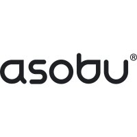 Asobu