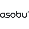 Logo Asobu