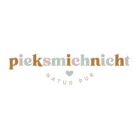 pieksmichnicht