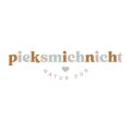Logo pieksmichnicht