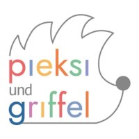 Pieksi und Griffel