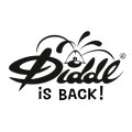 Logo Diddl