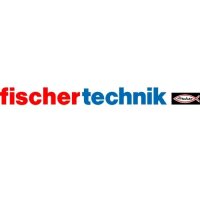 fischertechnik