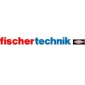 Logo fischertechnik