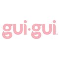 gui gui