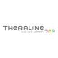 Theraline