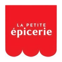 La Petite Épicerie