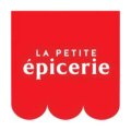 La Petite Épicerie