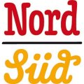 Logo NordSüd Verlag