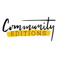 CE Community Editions GmbH