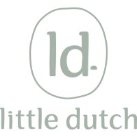 Little Dutch