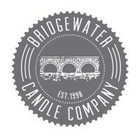 Bridgewater Candle Company