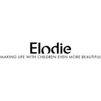 Elodie Details
