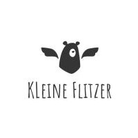 Kleine Flitzer