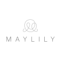 Logo Maylily
