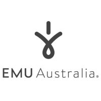 EMU Australia