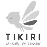 Tikiri