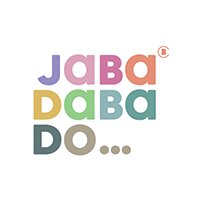 JaBaDaBaDo