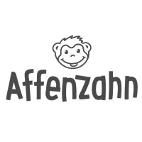Affenzahn