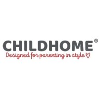 Childhome