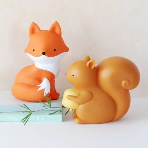 a-little-lovely-company