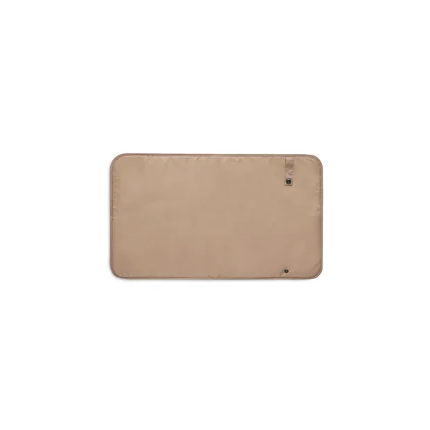 Jollein Wickeltasche natur biscuit