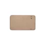 Jollein Wickeltasche natur biscuit