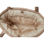 Jollein Wickeltasche natur biscuit