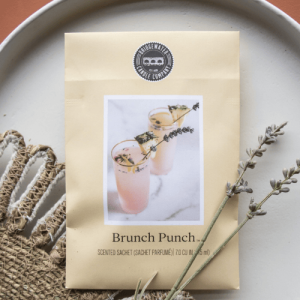 Bridgewater Candle Company Duft-Sachet Brunch Punch