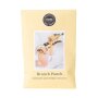 Bridgewater Candle Company Duft-Sachet Brunch Punch