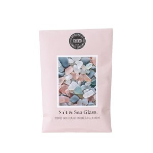 Bridgewater Candle Company Duft-Sachet Salz und Seeglas
