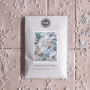 Bridgewater Candle Company Duft-Sachet Salz und Seeglas