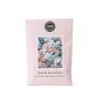 Bridgewater Candle Company Duft-Sachet Salz und Seeglas