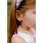 Great Pretenders Schmetterlingsfee Triana Sticker Ohrringe