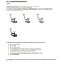 Scoot and Ride Highwaykick 1 Schiebestange natur