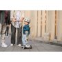 Scoot and Ride Highwaykick 1 Schiebestange natur
