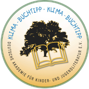 moses Stell dir vor du wärst ein Tier im Wald