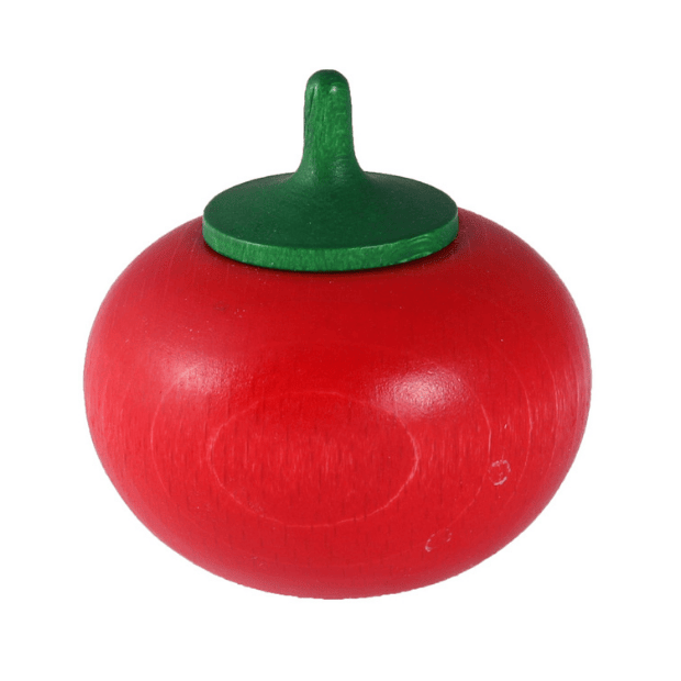 Beck Holzgemüse Tomate