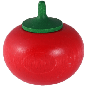 Beck Holzgemüse Tomate