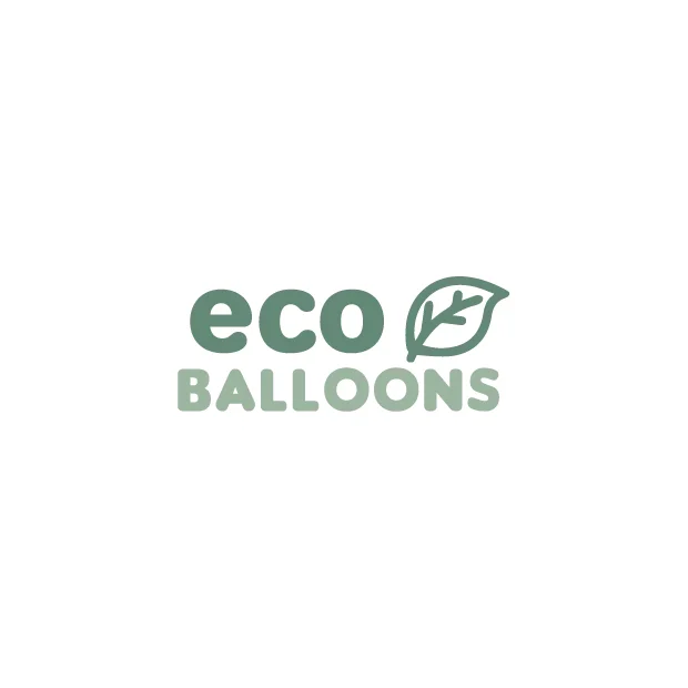 PartyDeko Luftballon Herzen rosa 6 Stück