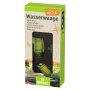 Moses Wasserwaage