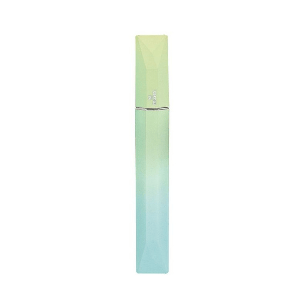 Moses Textmarker Pastell sortiert