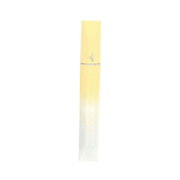 Moses Textmarker Pastell sortiert