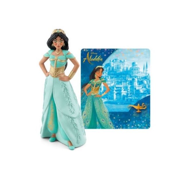 tonies Figur Jasmin Disney Prinzessin