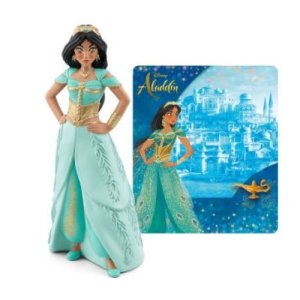 tonies Figur Jasmin Disney Prinzessin