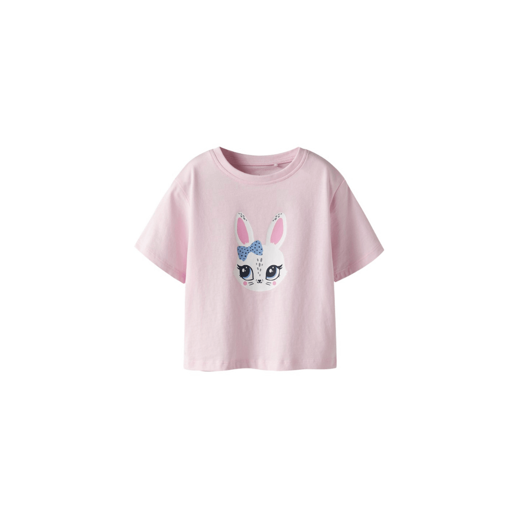 Kölsche Mädche Baby T-Shirt – Pink, Größe 3-6 Monate, 100 % Baumwolle, Mit Druckknöpfen