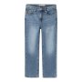 Jeanshose Junge Teenager Straight