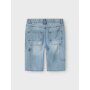 Jungen Bermuda Jeans