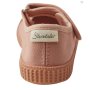 Sommerschuh rosa