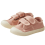 Sommer Sneaker rosa